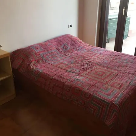 Appartamento Casa Chicca - Relaxing Between Lake And Castle Varenna